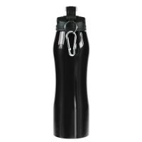 Sports bottle 750 ml