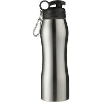 Sports bottle 750 ml