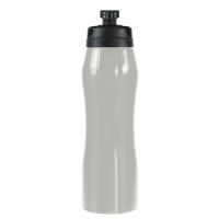 Sports bottle 750 ml