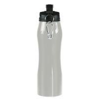 Sports bottle 750 ml