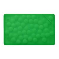 Sugar free mints