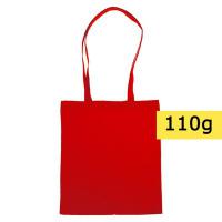 Cotton shopping bag