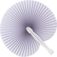 Hand fan