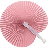 Hand fan