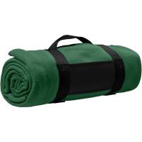Picnic blanket