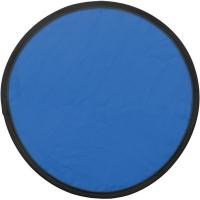 Foldable frisbee