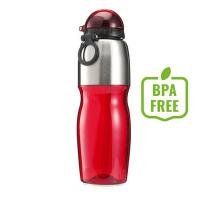 Sports bottle 800 ml