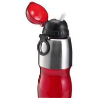 Sports bottle 800 ml