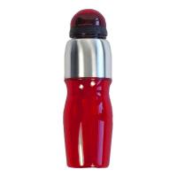 Sports bottle 800 ml