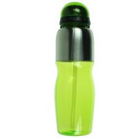 Sports bottle 800 ml