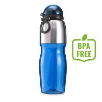 Sports bottle 800 ml