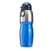 Sports bottle 800 ml