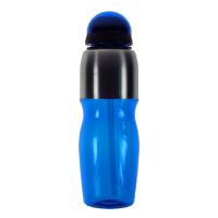 Sports bottle 800 ml