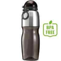 Sports bottle 800 ml