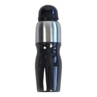 Sports bottle 800 ml