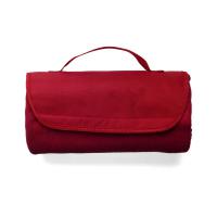 Picnic blanket