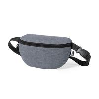 RPET waist bag