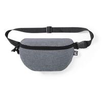 RPET waist bag