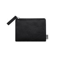 RPET key wallet, coin purse