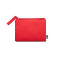 RPET key wallet, coin purse