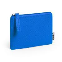 RPET key wallet, coin purse