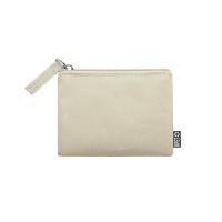 RPET key wallet, coin purse