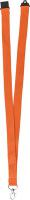 RPET lanyard