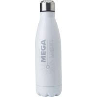 Sports bottle 750 ml