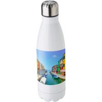 Sports bottle 750 ml