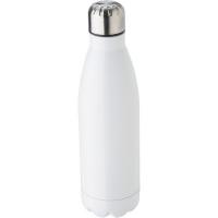 Sports bottle 750 ml