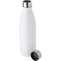 Sports bottle 750 ml