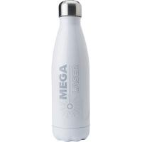 Sports bottle 500 ml