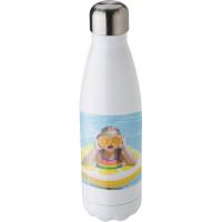 Sports bottle 500 ml