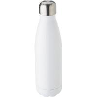 Sports bottle 500 ml