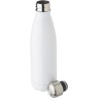 Sports bottle 500 ml