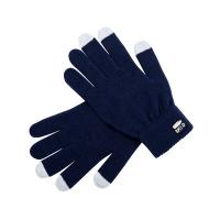 RPET gloves