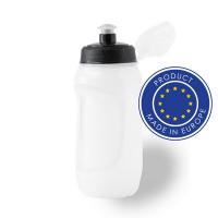 Sports bottle 500 ml