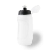 Sports bottle 500 ml