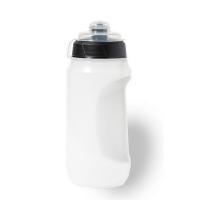 Sports bottle 500 ml