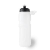 Sports bottle 750 ml