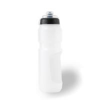 Sports bottle 750 ml