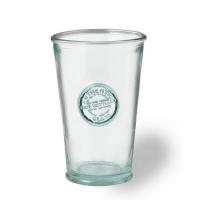 Glass 300 ml