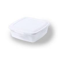 Lunch box 1 L