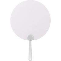 Hand fan