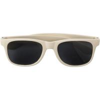 Bamboo sunglasses