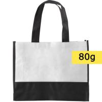 Shopping bag