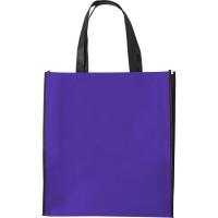 Shopping bag