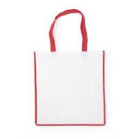 Shopping bag