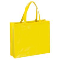 Shopping bag