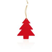 Christmas hanger